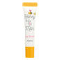 A'PIEU Honey & Milk Lip Scrub, 8ml