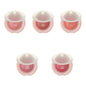 A'PIEU Juicy-Pang Jelly Blusher, Grape