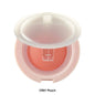 A'PIEU Juicy-Pang Jelly Blusher, Peach