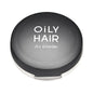 A'PIEU Oily Hair Dry Powder, 5g