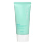 APIEU Pure Block Aqua Sun Gel SPF50+ PA+++, 50ml