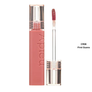 A'PIEU Juicy-Pang Tint, First Guava