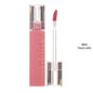 A'PIEU Juicy-Pang Tint, Peach Letter