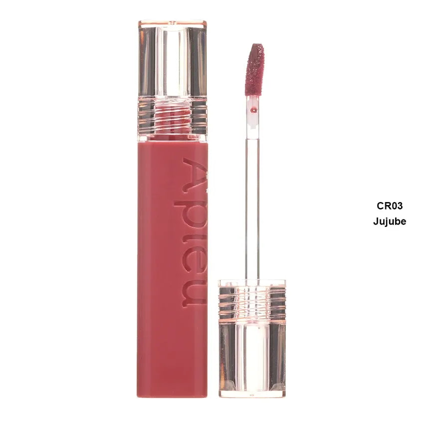 A'PIEU Juicy-Pang Tint, Jujube