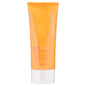 A'PIEU Pure Block Natural Daily Sun Cream EX, EX - 100ml (SPF50)