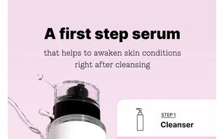 COSRX - The 6 Peptide Skin Booster, 150 ml
