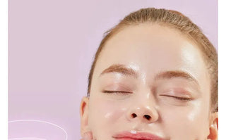 COSRX - The 6 Peptide Skin Booster, 150 ml