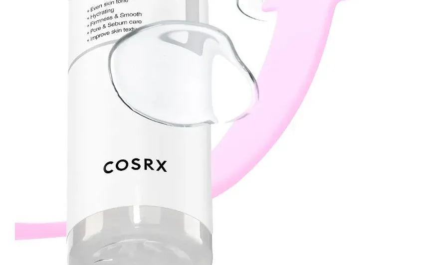 COSRX - The 6 Peptide Skin Booster, 150 ml