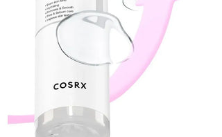 COSRX - The 6 Peptide Skin Booster, 150 ml