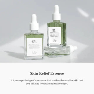 Dr. Althea Skin Relief Essence, 30ml