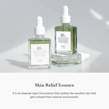 Skin Relief Essence, 30ml