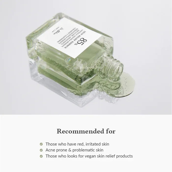 Skin Relief Essence, 30ml