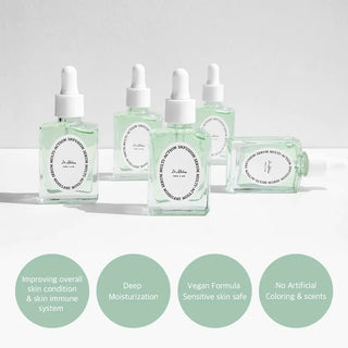 Dr. Althea Multi-Action Infusion Serum, 30 ml