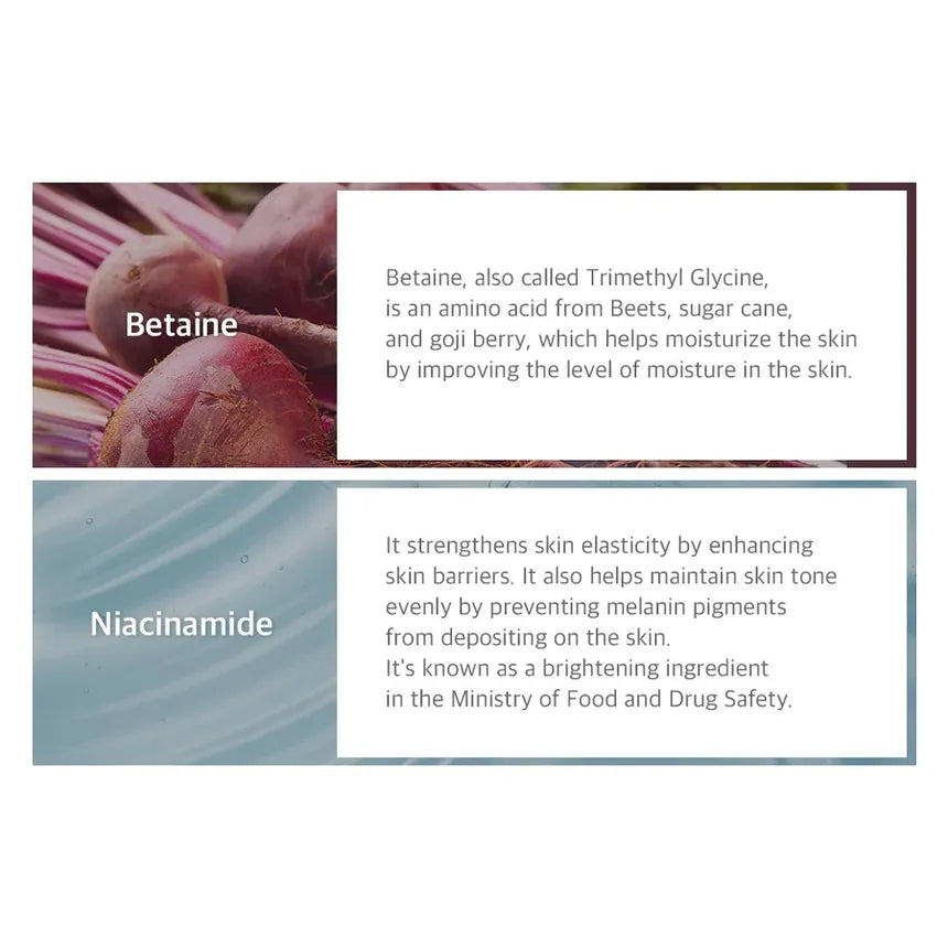Multi-Action Infusion Serum, 30 ml