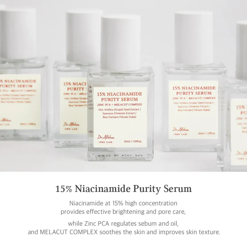 15% Calamine Spot Powder, 15 ml