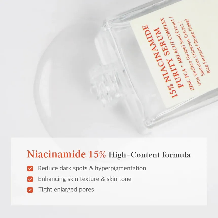 15% Calamine Spot Powder, 15 ml