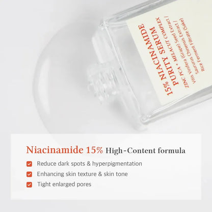 15% Calamine Spot Powder, 15 ml