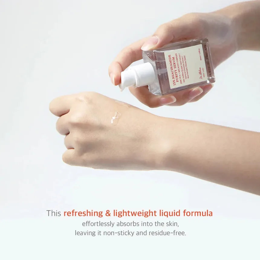 15% Calamine Spot Powder, 15 ml