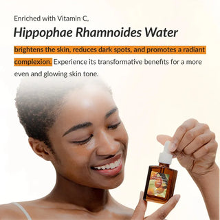 Dr. Althea Vitamin C Boosting Serum, 30 ml