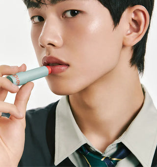 A'PIEU Juicy Pang Care Lip Balm, Butter Balm