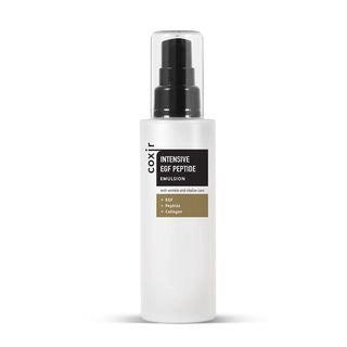 Intensive EGF Peptide Emulsion 100 ml