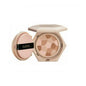 Blending Compact Cushion #21 Light Beige