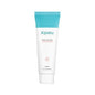 A'PIEU Madecassoside Tetrasome CICA Cream Jumbo, 120ml