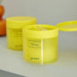 Green Tangerine Vita-C Dark Spot Care Pad 70 pads