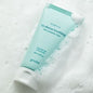 Heartleaf Hyaluron Soothing Pore Cleansing Foam 150 ml