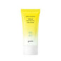 Green Tangerine Vita C Dark Spot Tone Up Cream 50 ml