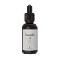 Lavendelolie, økologisk, 30 ml