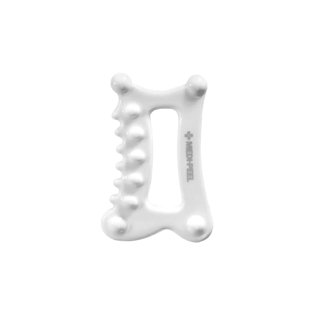 Line Tox Massager 1 pc