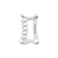 Line Tox Massager 1 pc