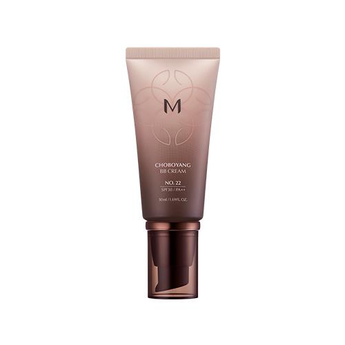 M Choboyang BB Cream #22 50ml