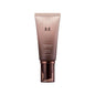 M Choboyang BB Cream #22 50ml