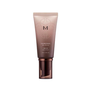 M Choboyang BB Cream #23 50ml