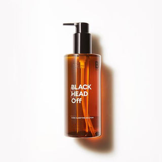 Super Off Cleansing Oil (Blackhead Off) 305ml