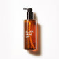 Super Off Cleansing Oil (Blackhead Off) 305ml