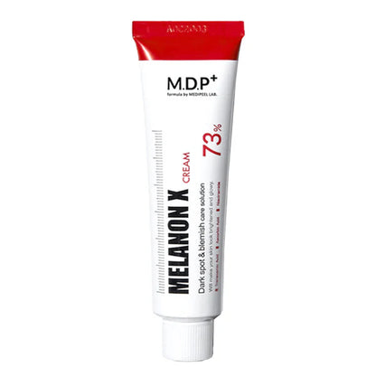 MDP+ Melanon X Cream 30ml