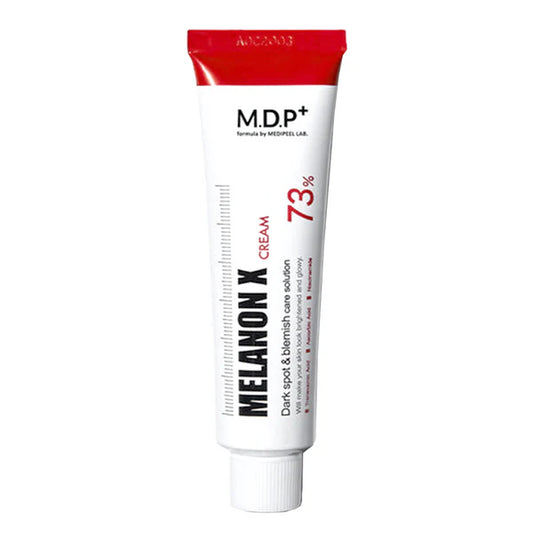 MDP+ Melanon X Cream 30ml