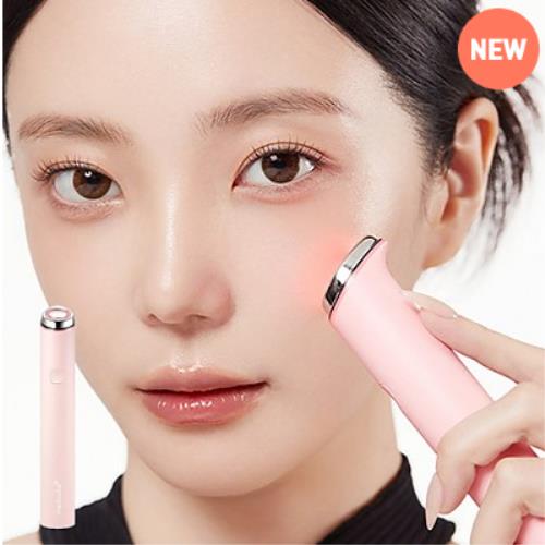 Age-R Booster Pro Mini Pink