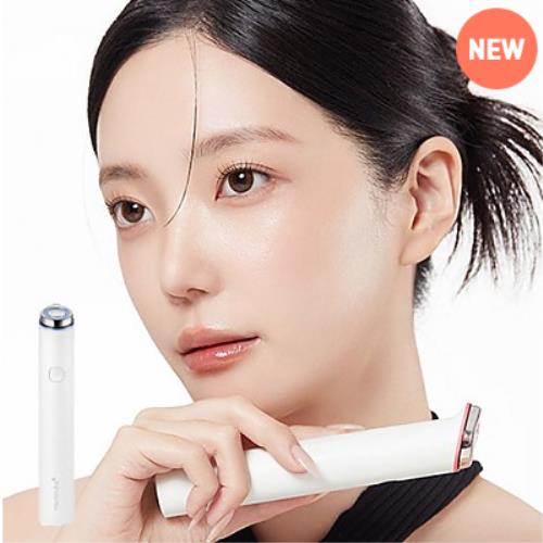 Age-R Booster Pro Mini White