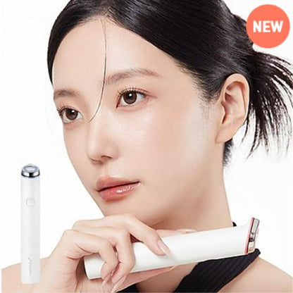 Age-R Booster Pro Mini White