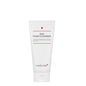 Red Foam Cleanser 2020 120ml