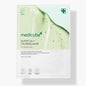 Super Cica Calming Mask 22 g