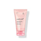 PDRN Pink Caffeine Night Wrapping Mask