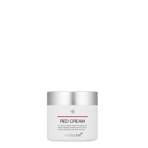 Reds Cream 2.0 50ml