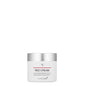 Reds Cream 2.0 50ml