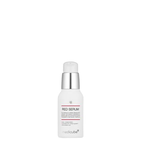 Red Serum 2.0 New 30ml