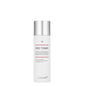 Red Toner 2.0 New 100ml